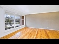 Frenchs Forest - Inviting Family Home In A Quiet ... -