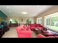 Bli Bli - Over 18 Glorious Acres,Often Sought ,Rarely ...