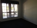 Gracemere - 3 Bedroom Brick - Lease Break  -  -