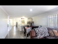 Glenvale - Turn The Key To Profit With This Modern  ...