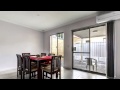 B and C Storrington Crescent - Ned Golic Presents... ...