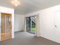 Stokes Valley - Get Yourself A Home - -