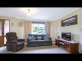 Epping - Just What You Have Been Looking For! - -
