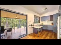 Moore Park Beach - Huge Family Home/1 Acre/  ... -  -