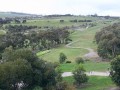 Wirrina Cove - Neat & Tidy 1 Bedroom Unit On Ground ...
