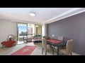 Hornsby - New Listing 1St Week Offered - 2 Bedroom ...