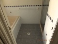 Singleton - Large Family Home - -