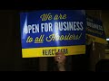 How Indiana will 'fix' controversial law