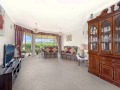 Goonellabah - Retirees Retreat - -