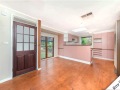 Scullin - Opportunity Awaits  -  -