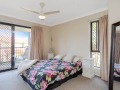 Merrimac - Nothing To Spend, Excellent Value, Ready ...