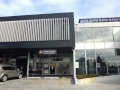 High Profile Opportunity On Lincoln Road - -