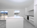 Wanaka - New & North Facing - -