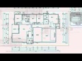 Picton - Jarvisfield Estate House &amp; Land Packages!  -