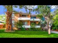North Strathfield - Renovated 2 Bedroom Apartment ...