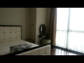 Setiabudi Residence  -  -