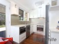 Booragoon - Perfect For Two....Or Three..... - -