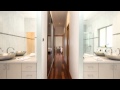 Broome - Elegant and Stylish Entertainer! - -