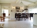 Rosebud - Quite Location Spacious Home On A Large ...