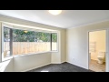 Motueka - Because You Deserve It! - -