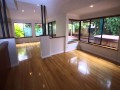 Alfred Cove - Stunning Home In Riverside Location!!!  -