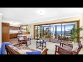 Terrigal - Rare Offering Of Lifestyle and Opportunity