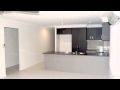 Kirkwood - :: Brand New, Modern, and Priced To ... -