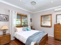 Balmoral - Job Transfer Forces Sale! - -
