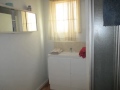 Broken Hill - $25,000 Price Reduction, We Are ... - -