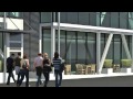 High Profile Building - Cbd - -