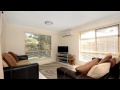 Rangeville - Lifestyle With Compromise - -