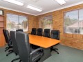 Toowoomba - Opportunity Accessible Offices Design ...