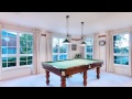Hillside - Georgian Splendour - -