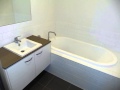 Cranbourne West - The Quarters - -