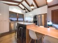 Buderim - Character & Dual Living Potential In A ... -