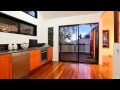 Petrie Terrace - On Top Of The World  -  -