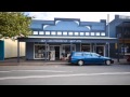 Picton - Commercial Investment - -