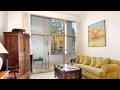 Surry Hills - Surry Hills Spacious One Bedroom ... -