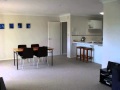Papamoa - Papamoa Paradise - -