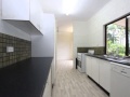 Trinity Beach - Super-Sized Family Home - -