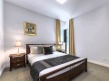 Spring Hill - Investor Opportunity In Boutique  ... -