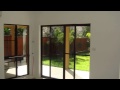 Jubilee Pocket - Spacious 3 Bedroom Split Level ... -