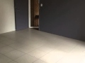 Campbelltown - Beautifully Renovated - -