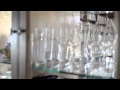 Ray White Melbourne CBD Presents An Acclaimed Yarra Valley W...