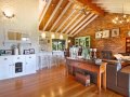 East Kurrajong - The Great Australian Dream - -
