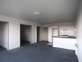 Kensington - Stunning Apartment With Panoramic Views!