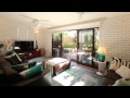 81 Botticelli Street Fig Tree Pocket 4069 QLD
