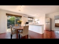 Mount Martha - Newly Renovated Three Bedroom Home -  ...