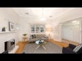 Ormond - Modern Period Stunner Will Take Your Breath ...