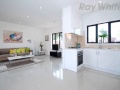 Reservoir - Style, Charm and Elegance - -